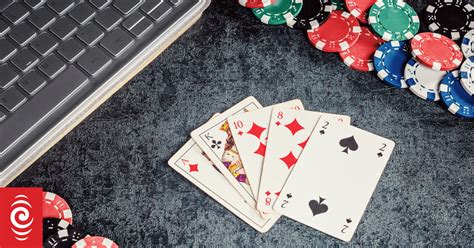 Online casinos face crackdown on exploiting gamblers’ superstitions.